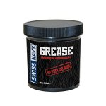 Grease Filling Solution