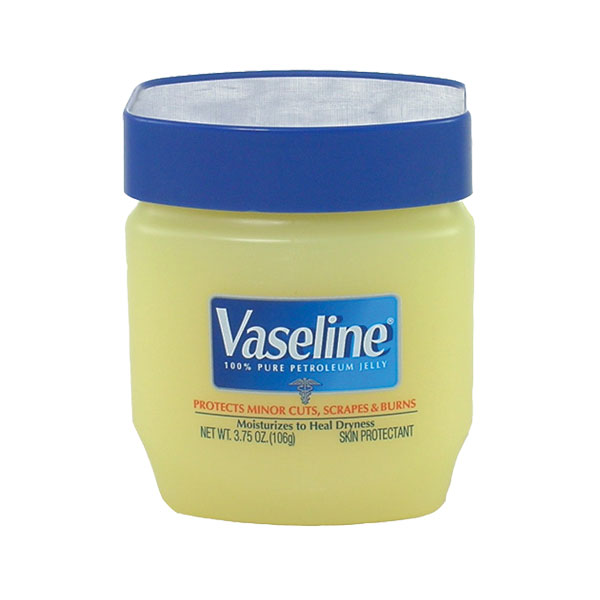 Vaseline Filling Line - Jelly filling and packaging line Solution